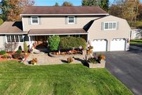 Property for sale in Oneida County, New York