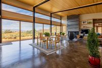 Property for sale in Park County, Wyoming