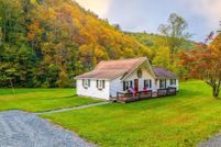 Property for sale in Johnson County, Tennessee