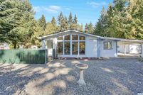 Property for sale in Clallam County, Washington