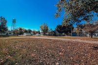 Property for sale in Whitley County, Indiana