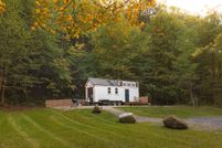 Residential Property for sale in Windham County, Vermont