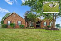 Property for sale in Saint Clair County, Illinois