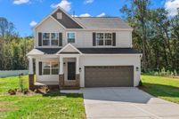 Property for sale in Alamance County, North Carolina