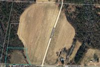 Undeveloped Land for sale in Harnett County, North Carolina