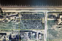 Property for sale in Kern County, California