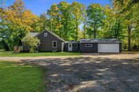 Residential Property for sale in Iron County, Wisconsin
