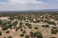 Property for sale in Santa Fe County, New Mexico