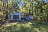 Property for sale in Vanderburgh County, Indiana