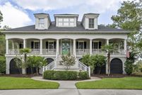 Property for sale in Charleston County, South Carolina