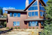 Lakefront Property for sale in Cook County, Minnesota