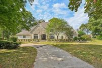 Property for sale in Tulsa County, Oklahoma