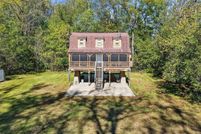 Property for sale in Owen County, Indiana