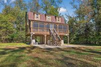 Farm Property for sale in Owen County, Indiana