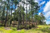 Residential Property for sale in Baldwin County, Alabama