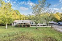 Property for sale in Warren County, Kentucky