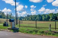 Property for sale in Nacogdoches County, Texas