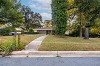 Property for sale in Nacogdoches County, Texas