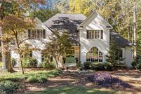 Property for sale in Wake County, North Carolina