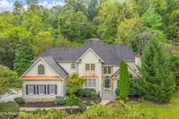 Property for sale in Knox County, Tennessee