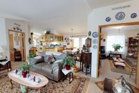 Property for sale in Yakima County, Washington