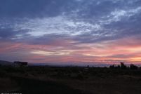 Timberland Property for sale in Yakima County, Washington