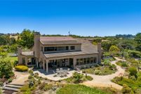 Recreational Property for sale in San Luis Obispo County, California