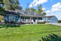 Property for sale in Mills County, Iowa