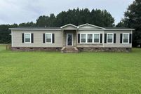 Property for sale in Williamsburg County, South Carolina