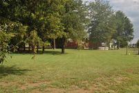 Property for sale in Bryan County, Oklahoma