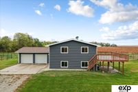 Property for sale in Burt County, Nebraska