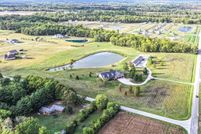 Property for sale in Hendricks County, Indiana