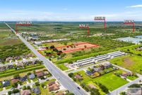 Commercial Property for sale in Cameron County, Texas