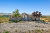 Property for sale in Washington County, Idaho