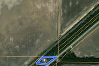 Property for sale in Greene County, Arkansas