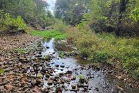 Waterfront Property for sale in Webster County, Missouri