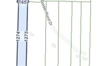 Property for sale in Pulaski County, Arkansas