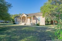 Property for sale in Comal County, Texas