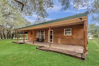 Property for sale in Burnet County, Texas