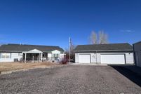 Property for sale in Morgan County, Colorado