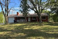 Property for sale in Johnson County, Missouri