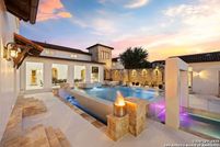 Property for sale in Bexar County, Texas