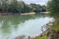 Waterfront Property for sale in Randolph County, Arkansas