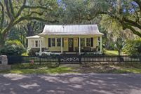 Property for sale in Charleston County, South Carolina