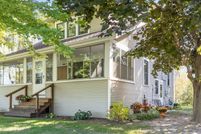 Property for sale in Winnebago County, Wisconsin