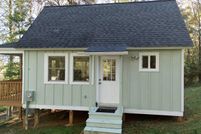 Property for sale in Albemarle County, Virginia