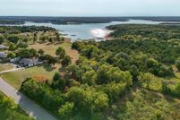 Property for sale in Pottawatomie County, Oklahoma