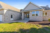 Property for sale in Chisago County, Minnesota