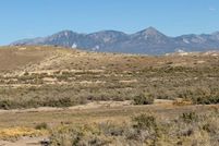 Residential Property for sale in Delta County, Colorado