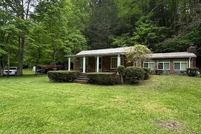 Property for sale in Pike County, Kentucky